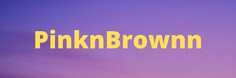 Header of pinknbrownn