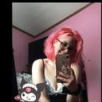 pinkpetalstories OnlyFans Leaks 

 profile picture