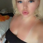 pinkprincess2121 OnlyFans Leaks (59 Photos and 32 Videos) 

 profile picture