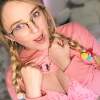 Get Free access to @pinkpuff Leaks OnlyFans 

 profile picture