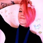 New @pinkypaw22 leaks Onlyfans videos free 

 profile picture