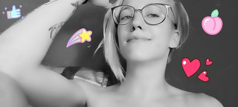 Header of pinkypaw22