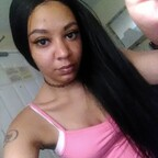 pinkyswagg OnlyFans Leaked Photos and Videos 

 profile picture