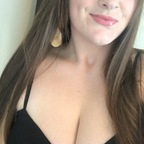 pinot-princess (PinotPrincess) OnlyFans Leaked Videos and Pictures 

 profile picture