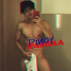 Get Free access to @pinoypadilla Leak OnlyFans 

 profile picture
