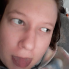 Download pinppie OnlyFans content free 

 profile picture