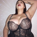 pinupmistress (Mistress Kay) OnlyFans Leaked Pictures and Videos 

 profile picture