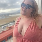 Onlyfans leaked pinupruby 

 profile picture