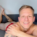 Download piotr_xxx OnlyFans videos and photos free 

 profile picture