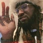 pipegod2xxx OnlyFans Leaks (102 Photos and 77 Videos) 

 profile picture