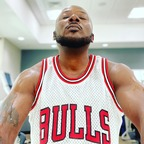 Onlyfans leak pipelayerrod2 

 profile picture