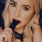 piper_steele (Piper Steele) free OnlyFans Leaks 

 profile picture