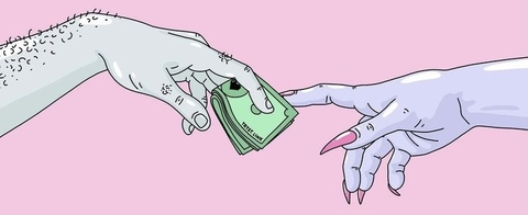 Header of piperletsplay