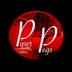 piperpegs (Piper) OnlyFans Leaks 

 profile picture