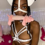 piperpupfree OnlyFans Leaked Photos and Videos 

 profile picture