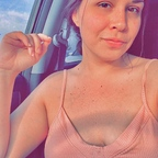 View Morgan (pipertheworm) OnlyFans 49 Photos and 32 Videos gallery 

 profile picture