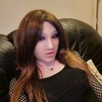 pippa_doll_x (Pippa_Doll) free OnlyFans content 

 profile picture