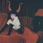 View pipserpentina (Pip Serpentina) OnlyFans 55 Photos and 32 Videos for free 

 profile picture