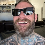 Trending @piratebonner leaks Onlyfans videos and photos for free 

 profile picture