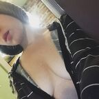 piratedbunny onlyfans leaked picture 1