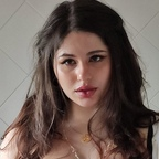 pirimela (Miel Fae) OnlyFans Leaked Videos and Pictures 

 profile picture
