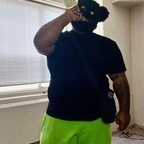 Get Free access to pirupiper (🅿️Her Down) Leaked OnlyFans 

 profile picture