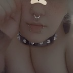 Onlyfans free content pitbullbaby 

 profile picture