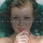 View Pixcel Studios (pixcelstudios) OnlyFans 345 Photos and 32 Videos leaked 

 profile picture