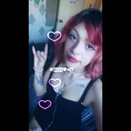 pixie_g0blin OnlyFans Leaked (207 Photos and 32 Videos) 

 profile picture