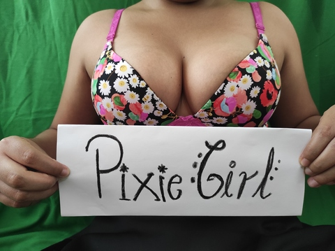 Header of pixie_girl1