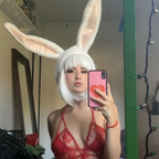 pixiebabyclaire OnlyFans Leaks 

 profile picture