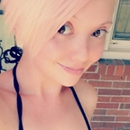 Download pixiechu OnlyFans content for free 

 profile picture