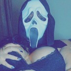 pixiedixe (Come on an adventure with meeeee.) free OnlyFans Leaked Content 

 profile picture