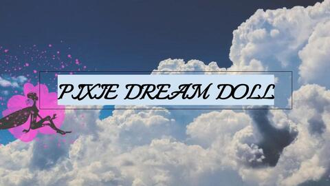 Header of pixiedreamdoll