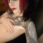 pixxigrrl OnlyFans Leak (2172 Photos and 420 Videos) 

 profile picture