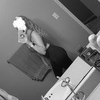 View pixxithicc OnlyFans videos and photos for free 

 profile picture