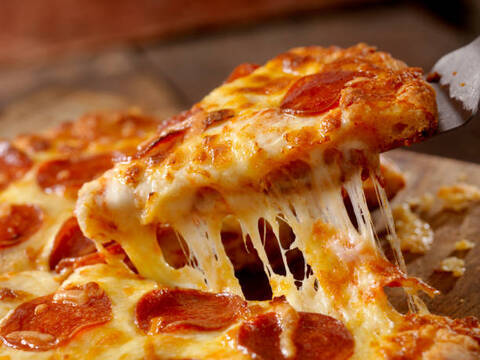 Header of pizzadaddie