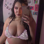 pizzah000ligan (jess) free OnlyFans Leaked Pictures & Videos 

 profile picture