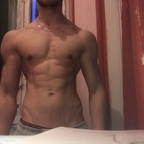 plaisirpartagerfr onlyfans leaked picture 1