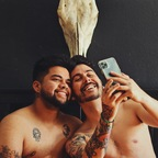 View plant_dadz (Dominic &amp; Cayden) OnlyFans 357 Photos and 86 Videos leaks 

 profile picture