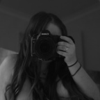 plant_princess OnlyFans Leaked Photos and Videos 

 profile picture