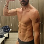 Hot @plantpoweredguy leaks Onlyfans photos free 

 profile picture