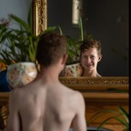 View planty.hoes OnlyFans content for free 

 profile picture