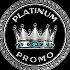 Get Free access to @platinumpromo (Platinum Promo 🌟) Leak OnlyFans 

 profile picture