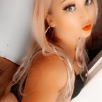 play_gurl69 (Lia 💕) free OnlyFans Leaked Pictures and Videos 

 profile picture