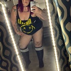 playagurl05 OnlyFans Leaks 

 profile picture