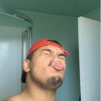 Trending @playboy_trey leak Onlyfans content free 

 profile picture