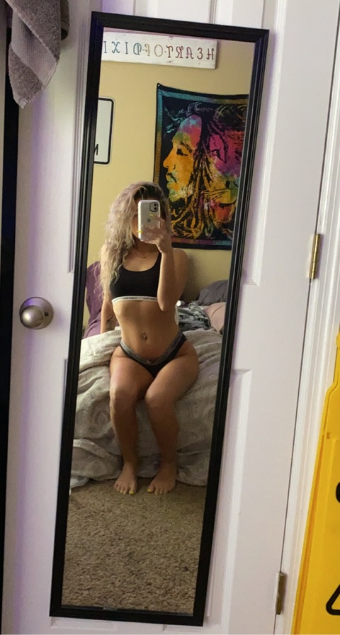 playboybrooke onlyfans leaked picture 1