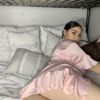 playboyconejita OnlyFans Leaked Photos and Videos 

 profile picture