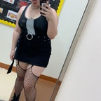 playboydropout OnlyFans Leaks (398 Photos and 32 Videos) 

 profile picture